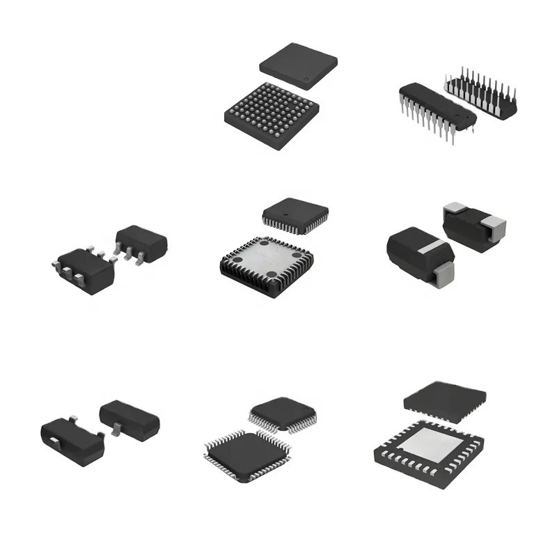 SZ ShunPing Original new ADL circuits  chip wholesale Original  ADG711BRUZ IN Stock IC ADG711BRUZ