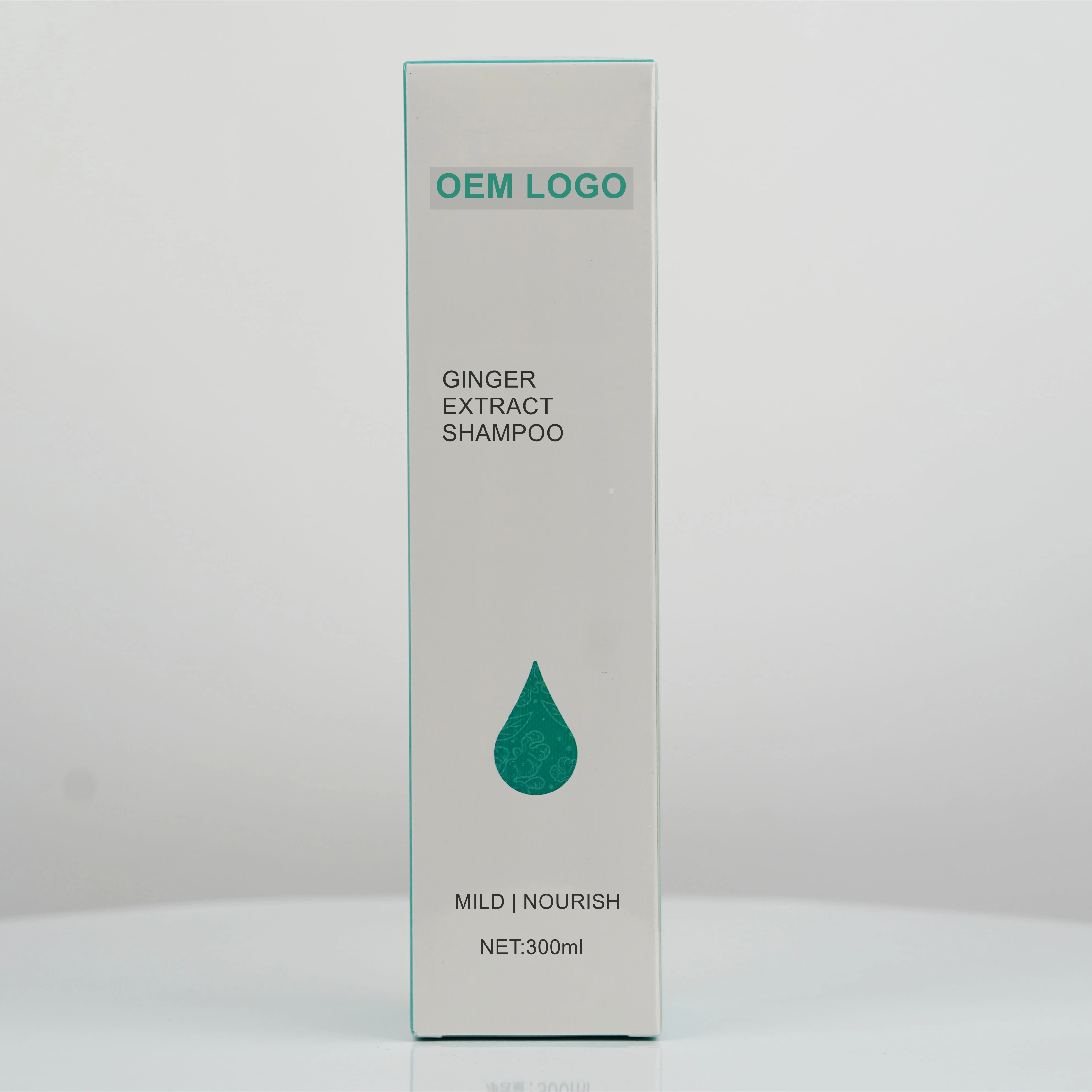 Hot Selling Hair Care Natural Prevent Hair Loss Peptide Shampoo Long-lasting Fragrance and repair Shampoo