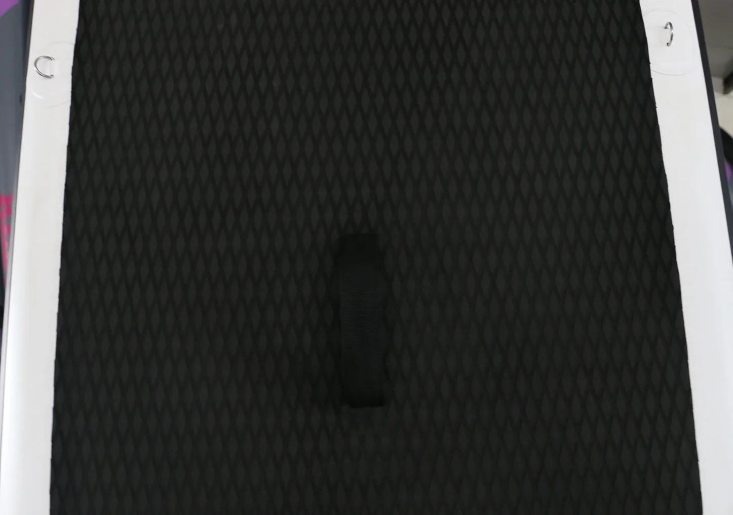 2022 New Design Inflatable Stand Up paddles board sup board isup