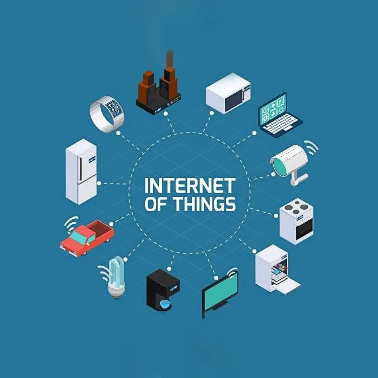 Customize Smart Home Automation Devices Controller Engineer APP Development IoT Solution Software System china