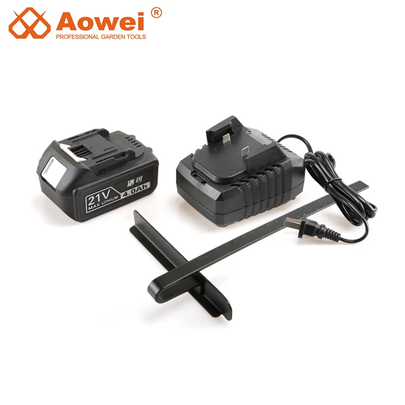 Wood Circular Saw Cheap circular saw