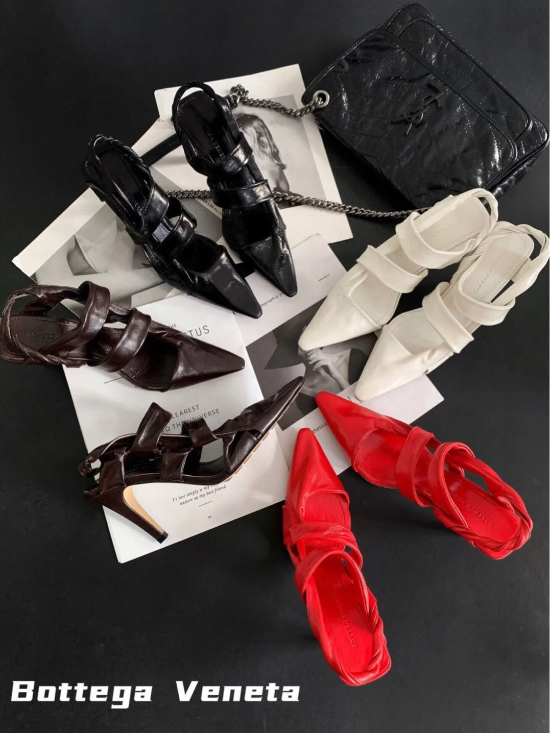  Оптовая продажа элегантные сексуальные женские туфли на высоком каблуке новинка 2021 роскошные для женщин с Т-образным ремешком