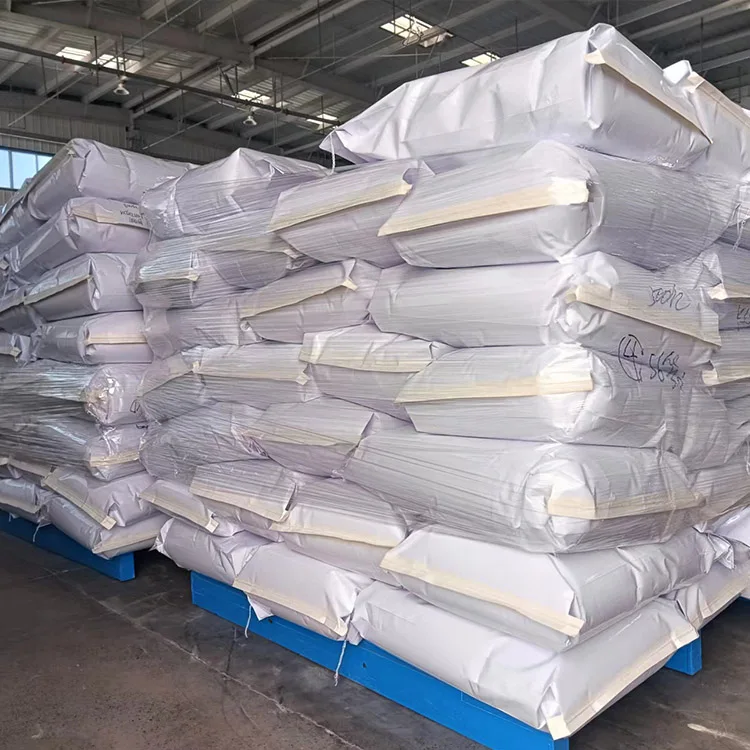 Mycorrhizal Fungi Fertilizer Amyloliquefaciens