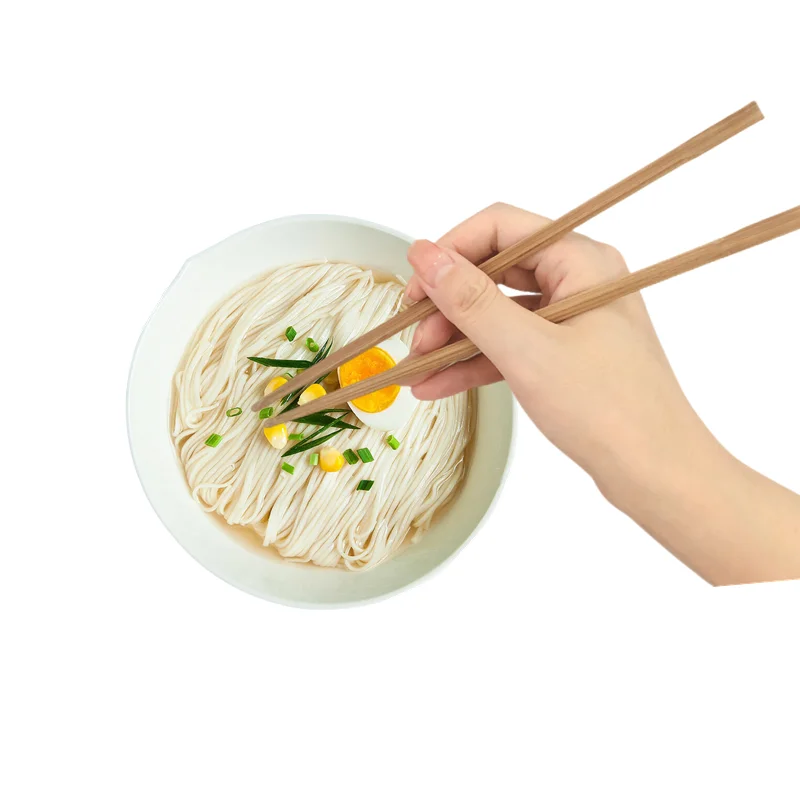 Best chopsticks Twins hashi Bamboo Disposable chopsticks,2022 Top Sale Restaurant Tableware in Korea and Japan