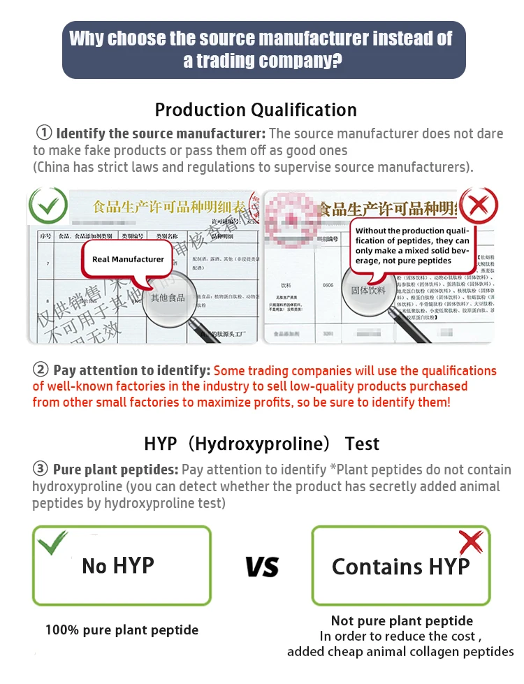 wholesale ginsing root korean red ginseng peptide korean red ginseng powder for ginseng royal jelly oral liquid