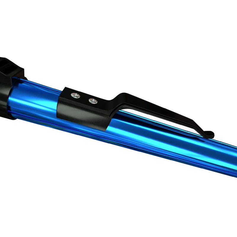 CWLN02 Telescopic Pole Easy Catch Release Carp Fishing Rubber Silicone Fishing Landing Net