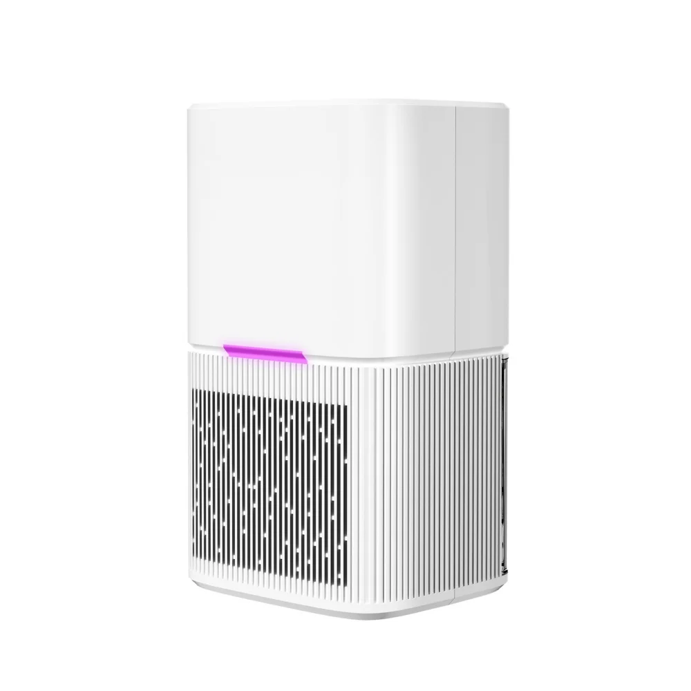 china factories dehumidifi smart 1600ml electric home mini peltier dehumidifier with ultra quiet & au with best price