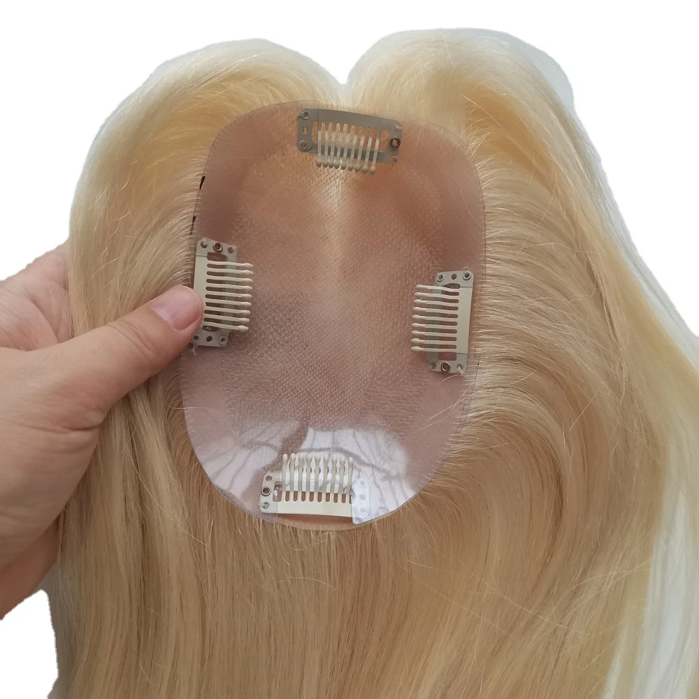 5x5 кружевная застежка remy человеческие волосы фронтальная кружевная застежка