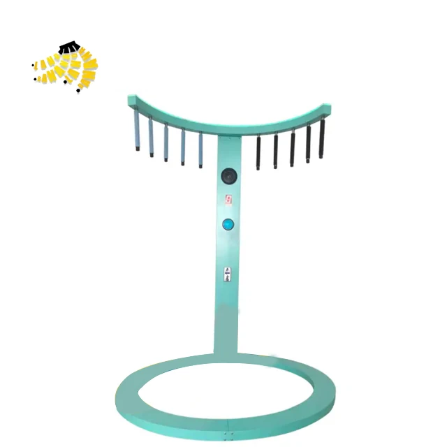 Оптовая продажа высококачественные игровые автоматы для быстрого использования глаз