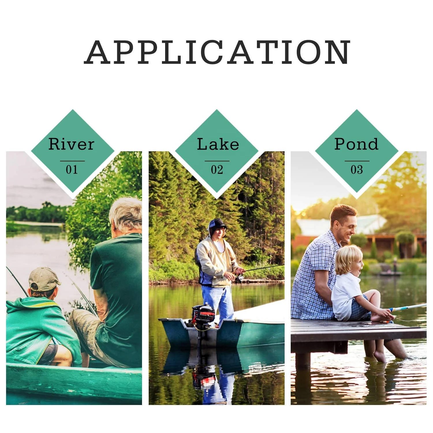 Truscend Supplier Small Shrimp Lure prawn lure Pre-Rigged fishing lures Swimbait saltwater Freshwater for Wholesale