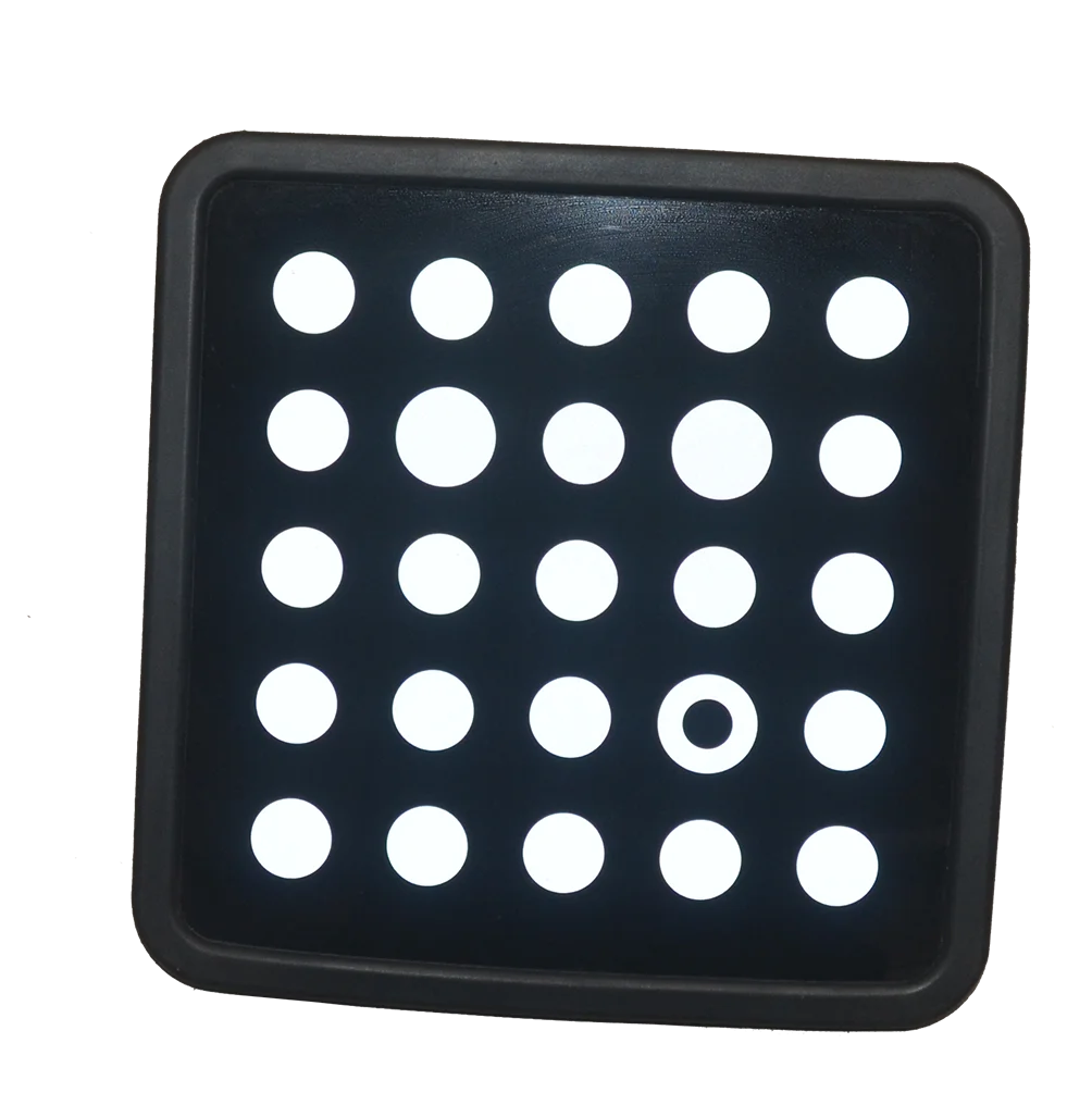 Professional 3D Wheel Alignment Manufacturer