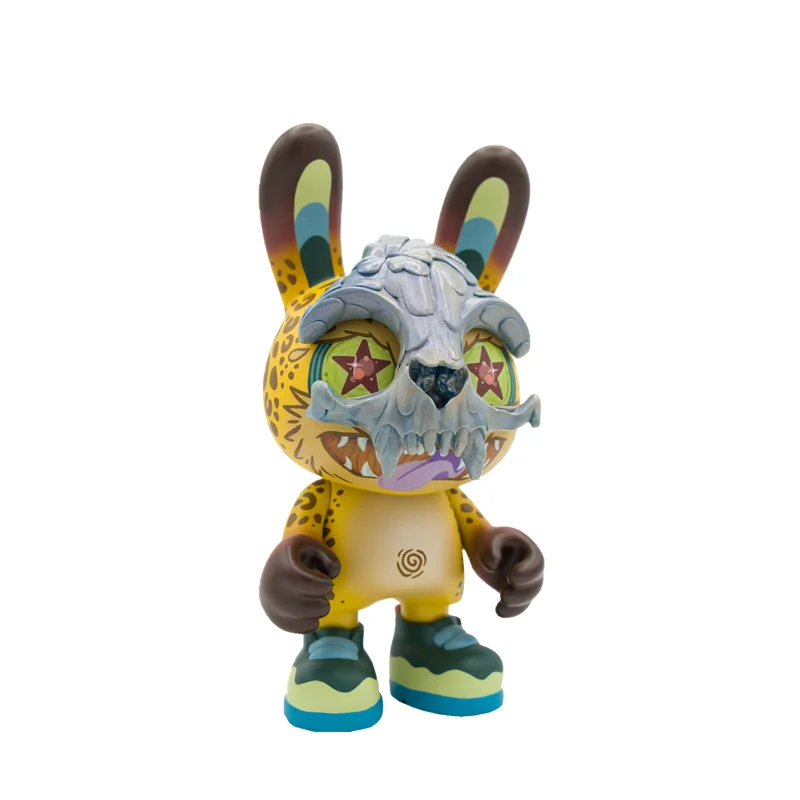 High Quality Custom 3D Model Toys Plastic/PVC/Vinyl Toy Collection Custom Figure Toy 3d drawing figure