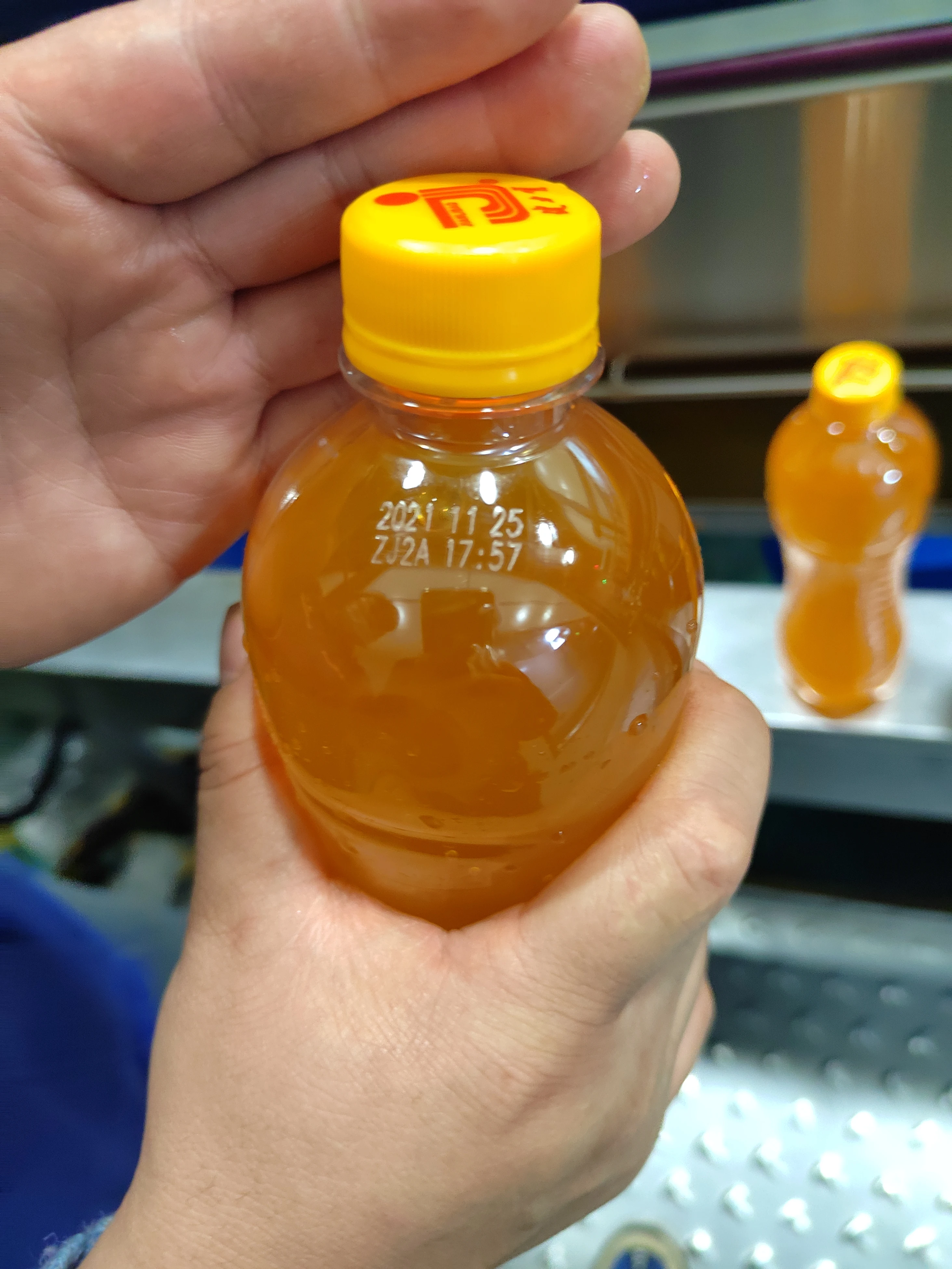 zippo lighter laser date code pet bottles direct selling 30w 60w laser engraver automatic 9.3um 10.2um 10.6um co2 laser marking