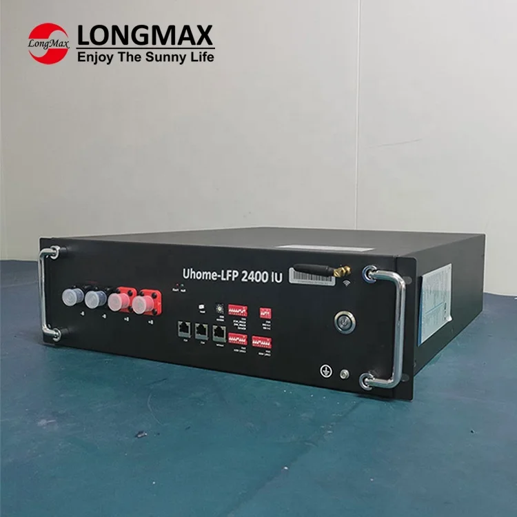 2022 18650 ncr 2200mah high rate lithium ion battery cell lithium battery 24v lithium ion battery