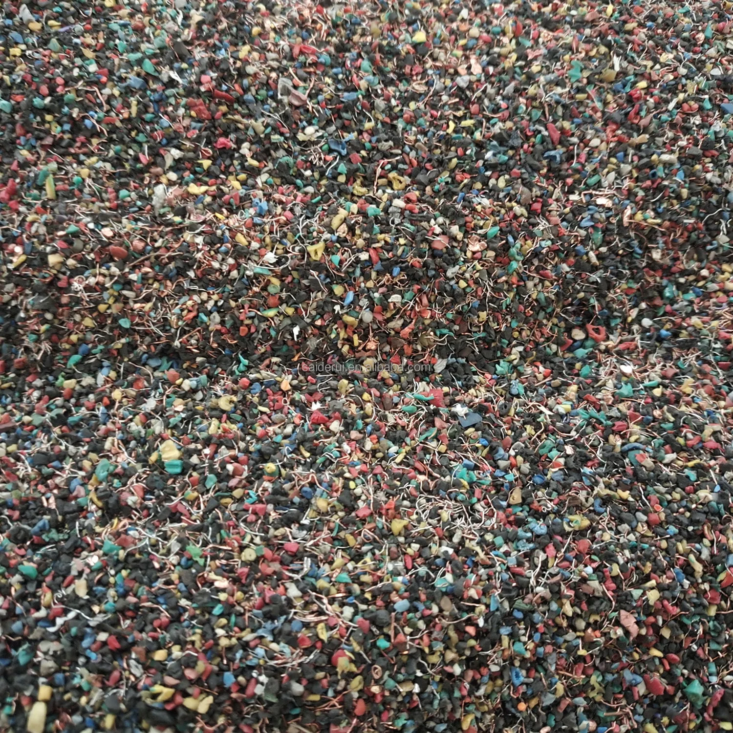 raw material.jpg