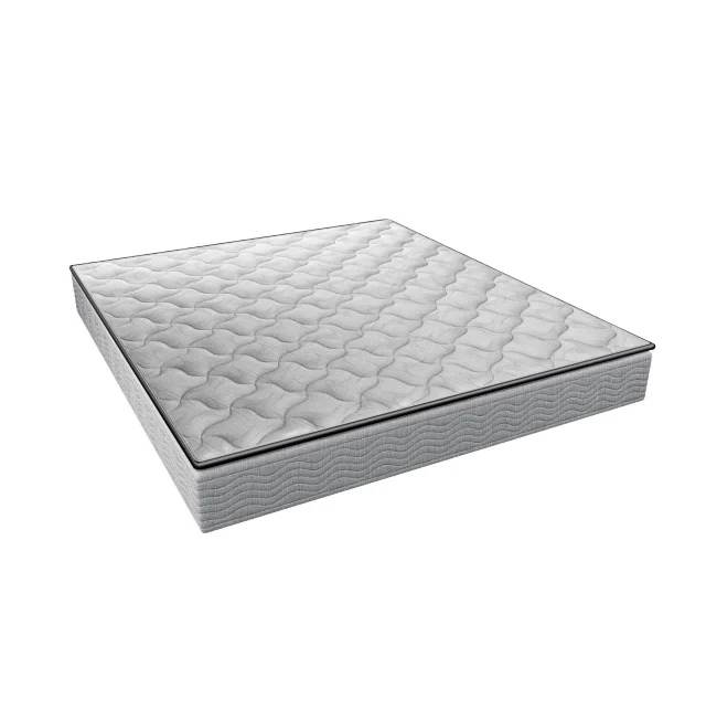 High quality pigment printing pongee and tricot fabric for mattress weight 60gsm to 110gsm width 210cm to 230cm 100% polyester