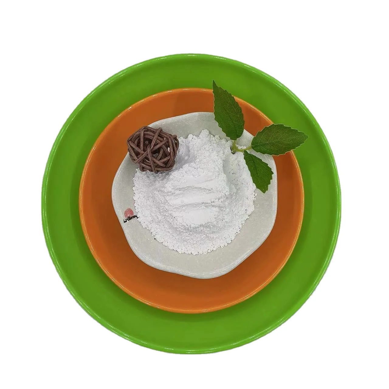 92% содержание натурального гидроксида Лайма в порошке, шифованный Лайм