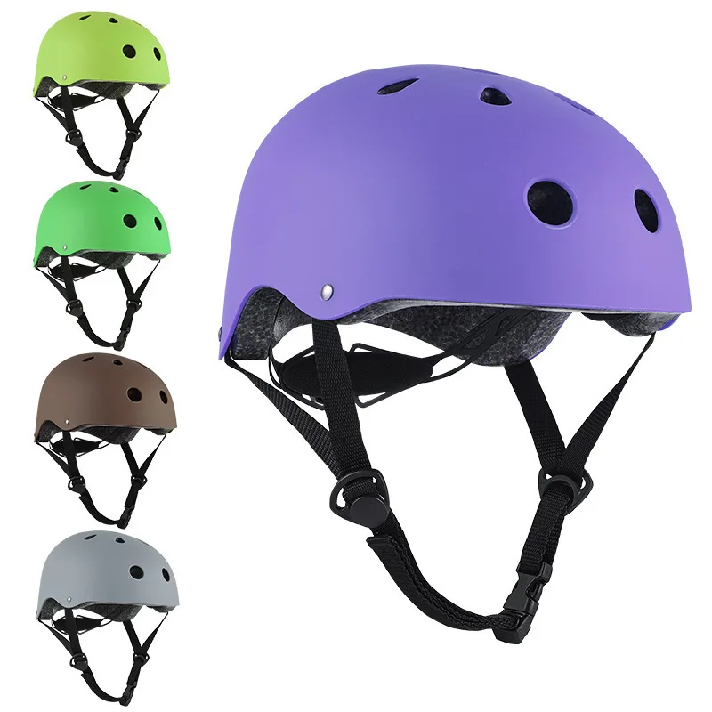 Kids Bike Toddler Helmets for Girls Boys Youth Bicycle Helmet for Scooter Balance Bike Roller Skating Skateboard Helmet