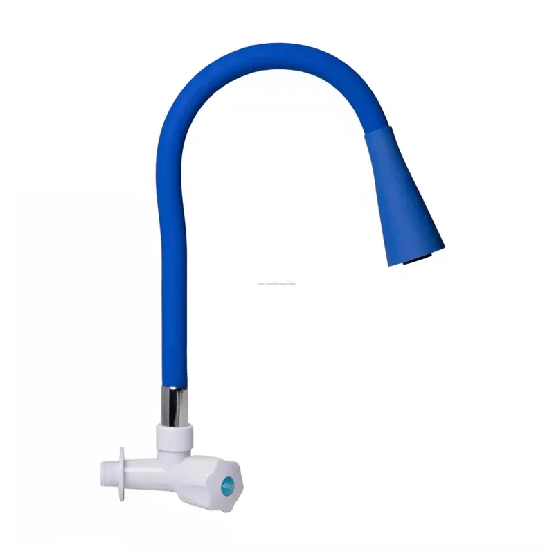 Kitchen instant electric water cold tap electric heating faucet cooling Tap cold water faucet