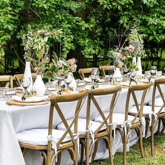 Factory Cheap Price Nordic Wishbone Restaurant Arm Chair Solid Beech Wood Bar Chair For Dining