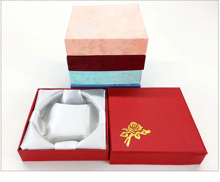 Paro Bracelet dropshipping Custom Name Laser Engraved Message Women Minimalist Love anniversary gift Couple Magnetic Bracelet