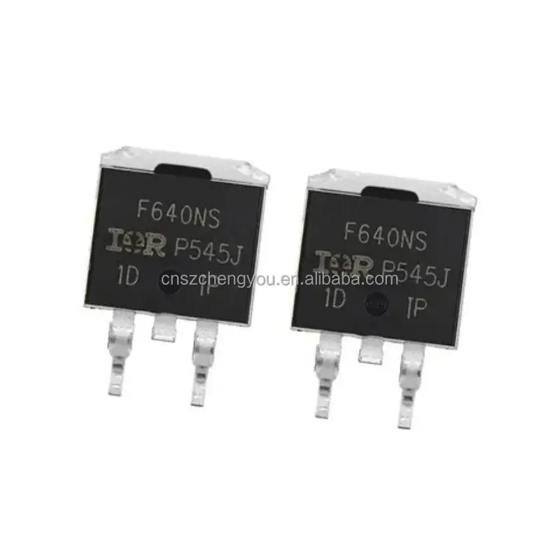 New Original NH82801GB BGA ic chip integrated circuit bga chips NH82801GB