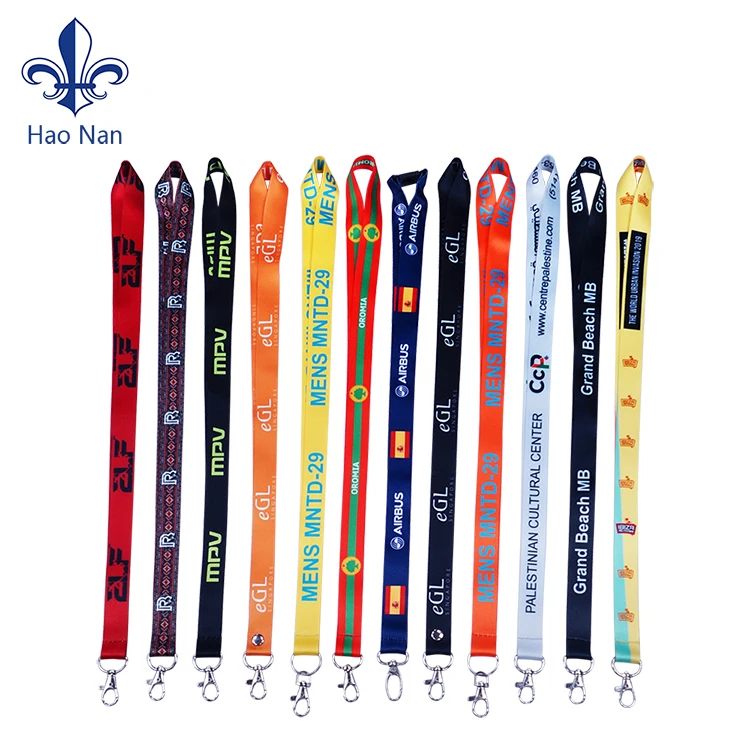 2021 фабричное предложение, лучшие полиэфирные мягкие шнурки, металлический зажим, тканый шнурок для телефона, прозрачный объемный шнурок для ключей