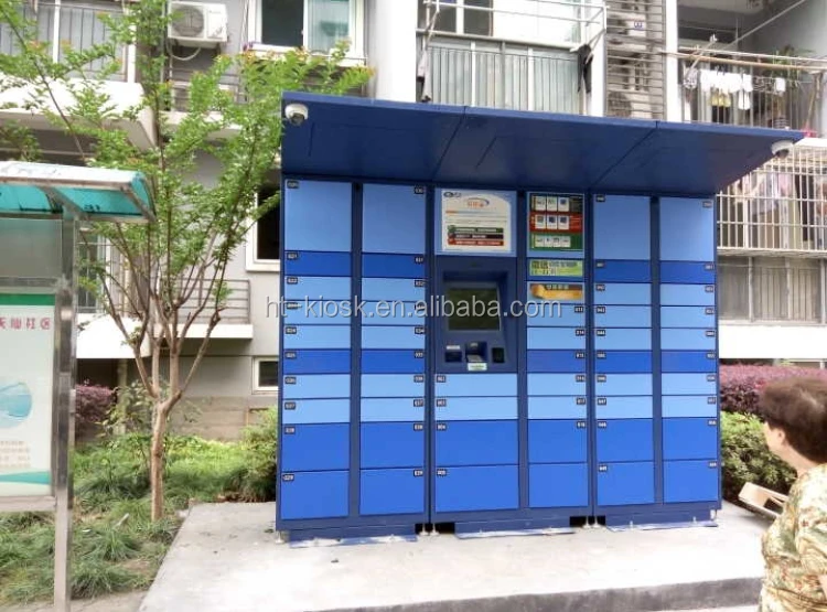 HT-KDB-Outdoor 4.jpg