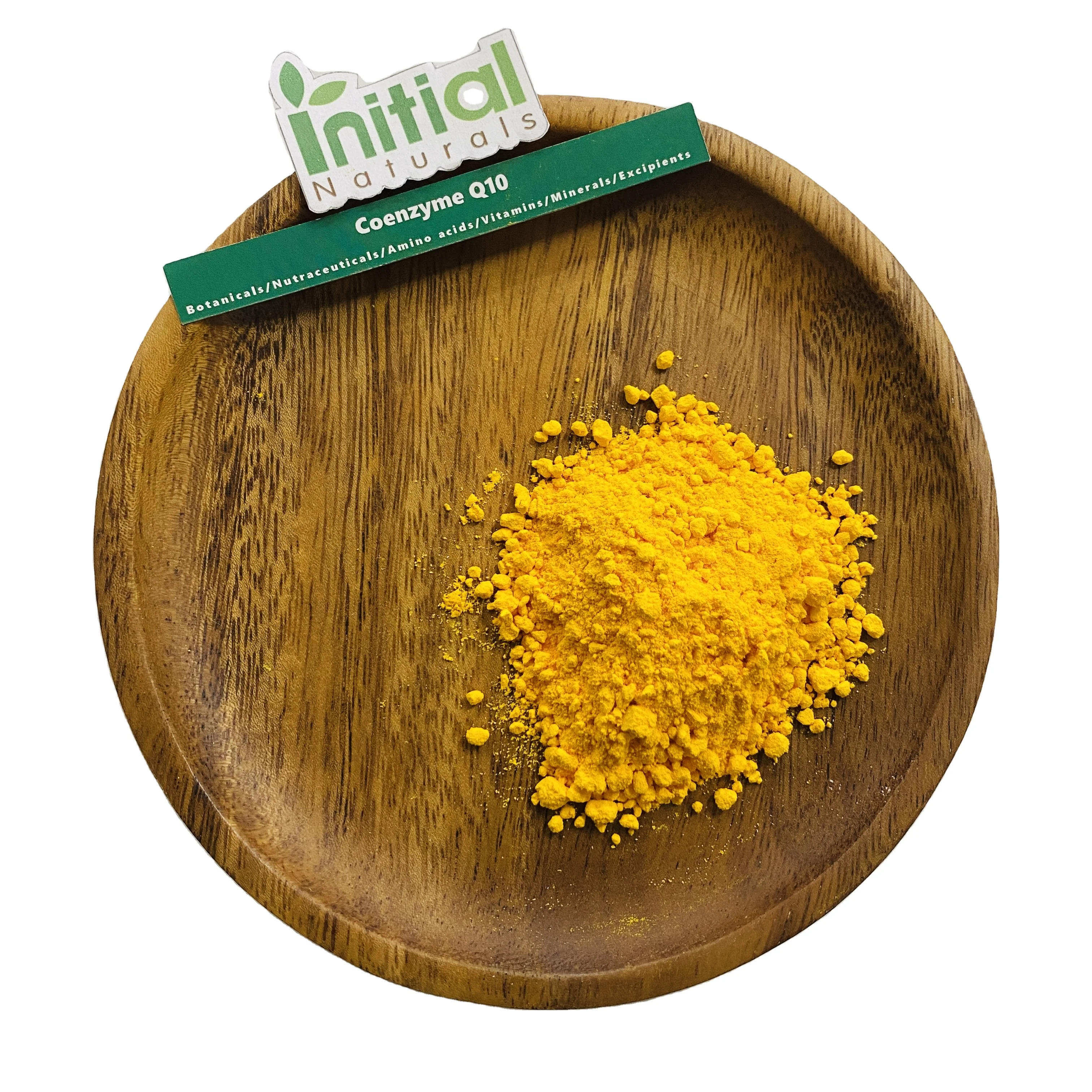 Коэнзим q10, сырье, коэнзим q10, купить Коэнзим q10, оригинальный натуральный