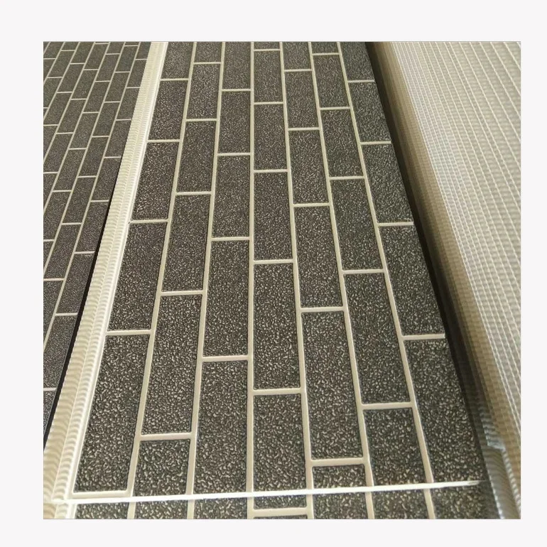 panel exterior wall insulation for house siding exterior wall is building materials paneles de revestimiento exterior