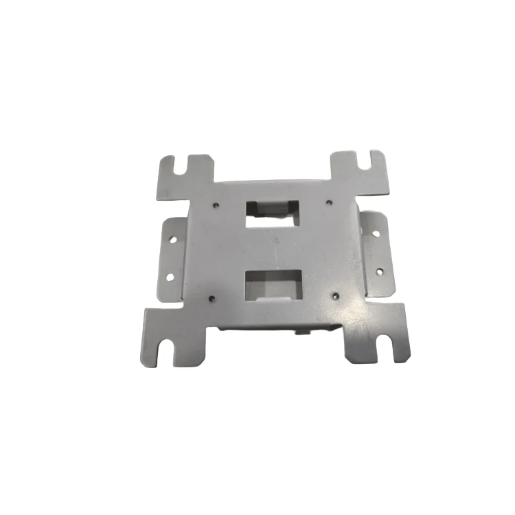 Customized Design LED LCD Tv Wall Bracket High Quality Fixed Tv Wall Bracket