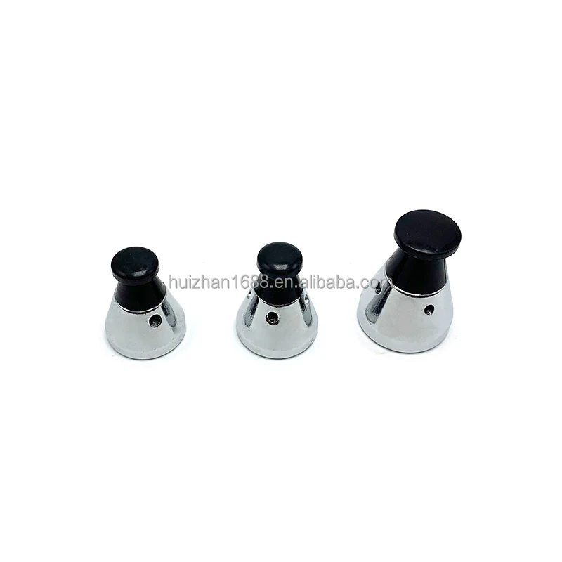 Steam valve SML for pressure cooker