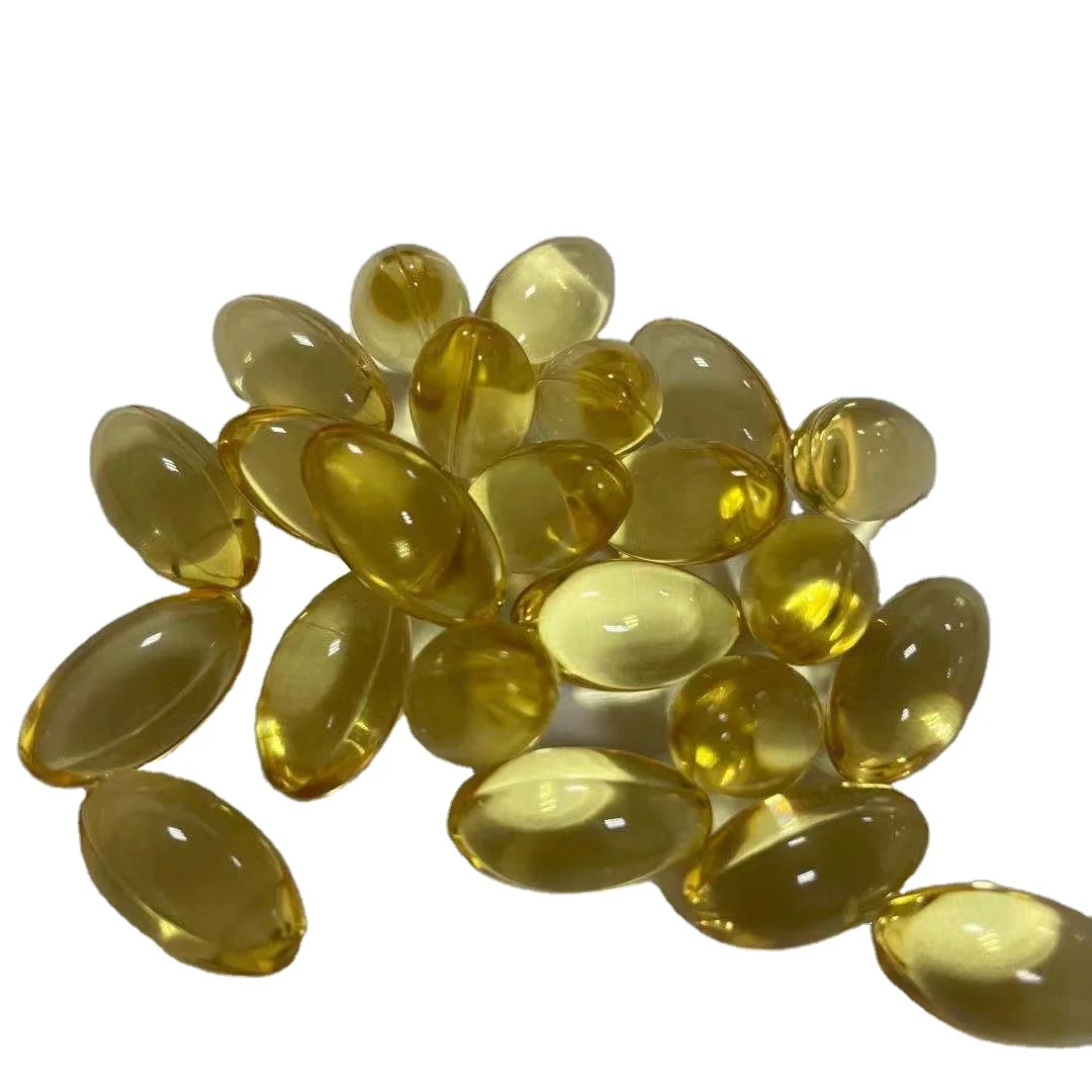 fish oil omega 3 1000mg softgel crude fish oil best quality fish oil capsules