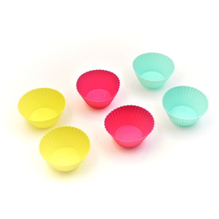 
OEM/ODM Highly Welcomed Customized icing cake tools and tools for cake 