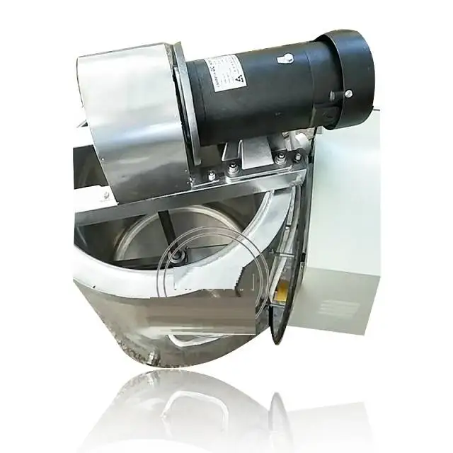 Hot Paraffin Wax Dispenser Candle Filling Machine/aluminum Cup Wax Filling Machine With Melting Tank With Mixer