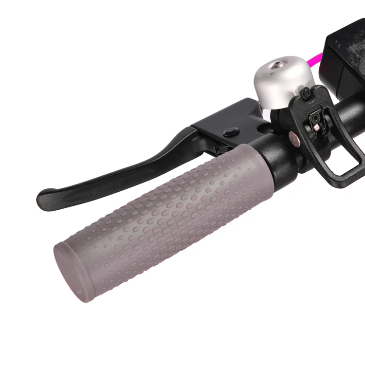 City Scuter Electrico Electr ES205 8.5 Inch Tire Electric Scooter Battery Electric Scooter Price India With Price