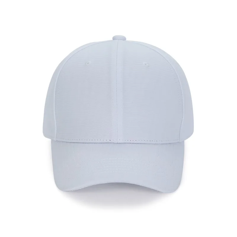 High Quality Cap Embroidery Hats Custom Baseball Caps Embroidered Dad Hat