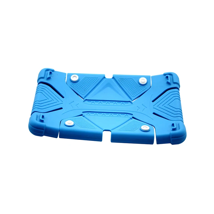 New and high precision plastic injection mold from chinese mold maker