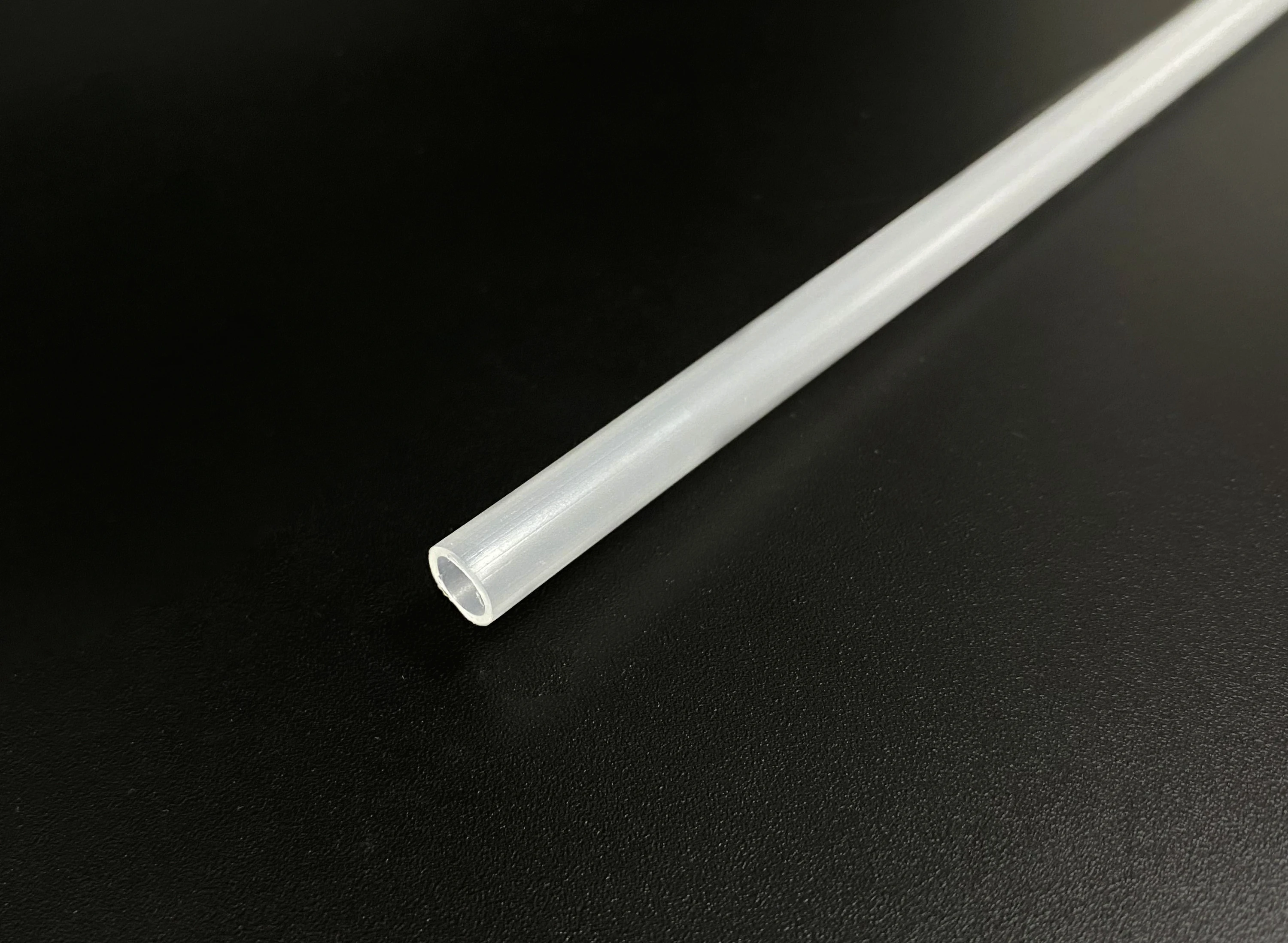 
Factory Sale Various Widely Used Catheter Sows Semen Container For Pig 