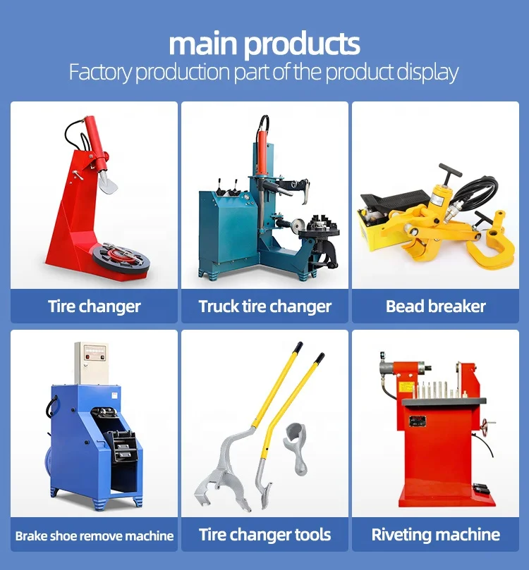 20 Ton Air Hydraulic Bottle Jack For Truck Car Repair