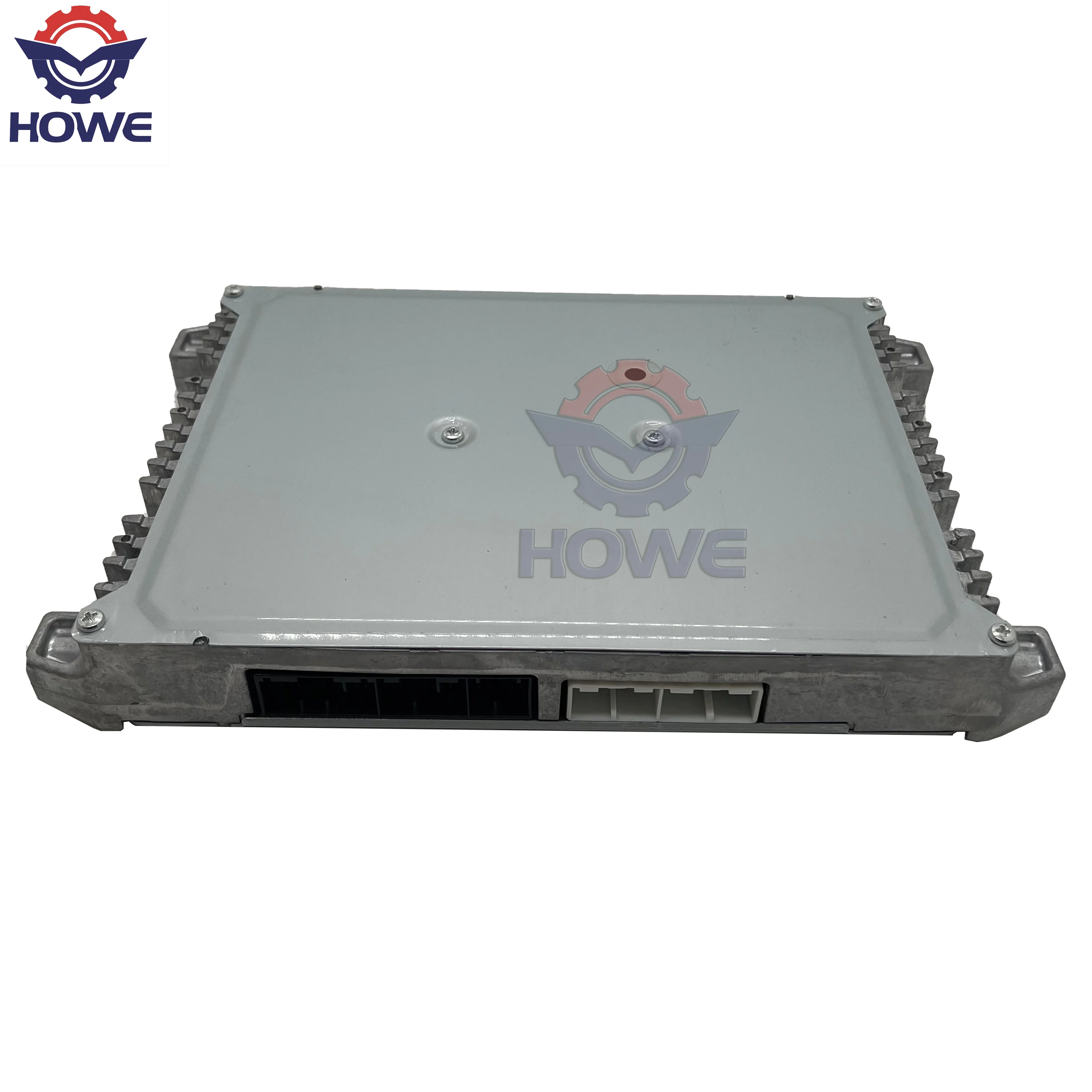 Excavator Control Unit ZX470-5G Hydraulic Controller Computer Board YA60008656 YA60023948 YA60027150