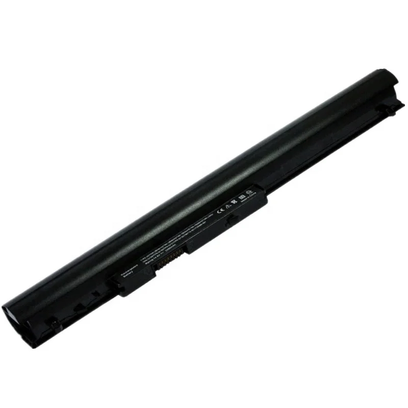 2600mAh 14,8 V 0A03 0A04 для ноутбука HP Аккумулятор 255 G2 G3 740715-001 HSTNN-LB5Y
