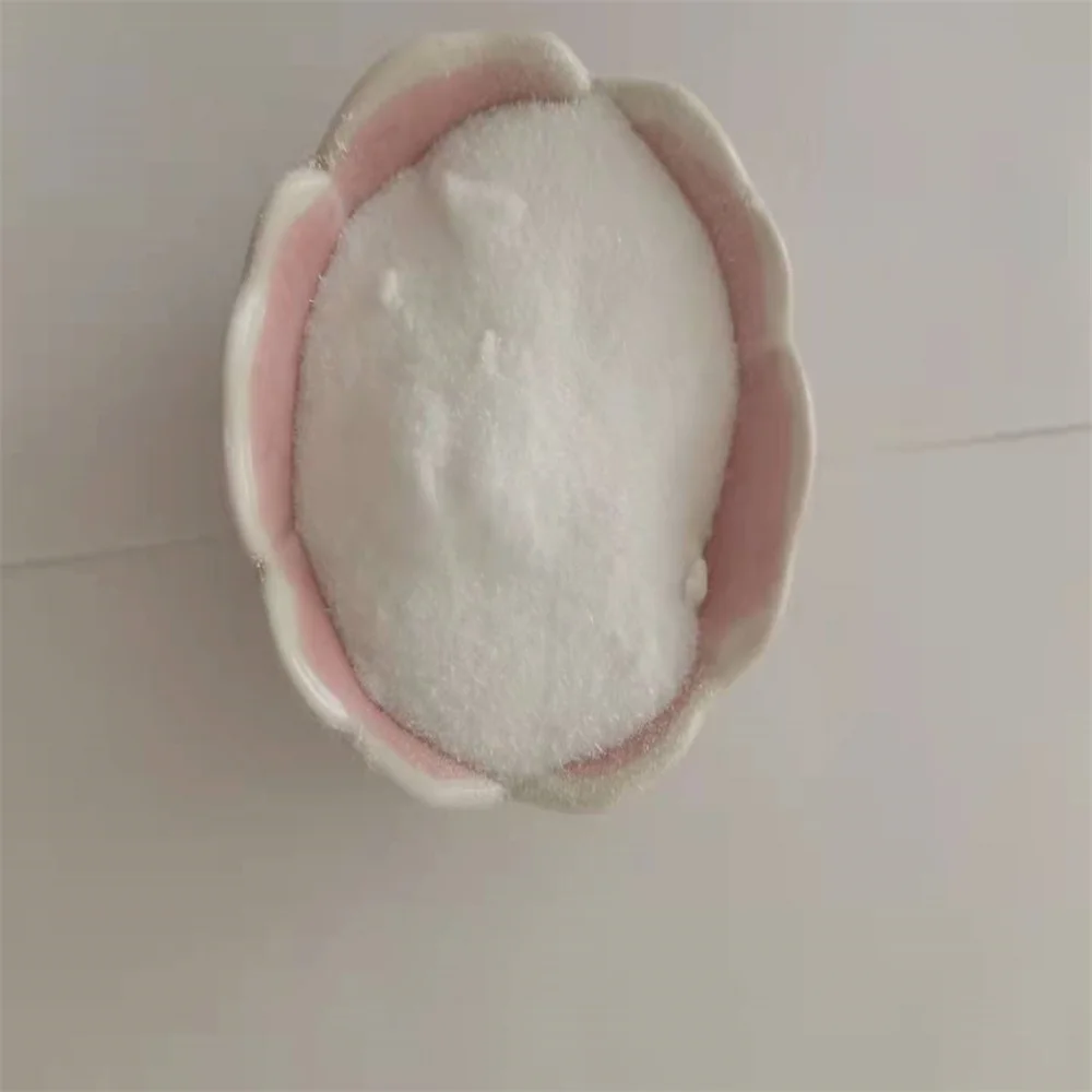 Various-intermediatesCAS    6602-54-6   696-59-3   332-77-4 84603-62-3 10236-47-2   121-47-1 24605-36-5 91-68-9  29512-49-0