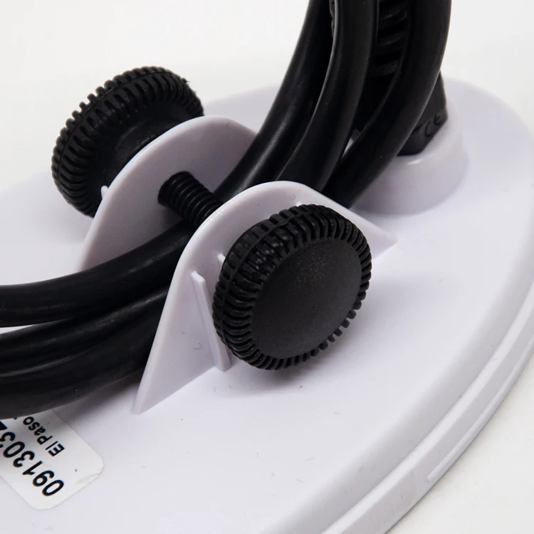 Deep Ground Gold Search Underground Metal Detector Cheap Price Underground under used Gold Metal Detector coil