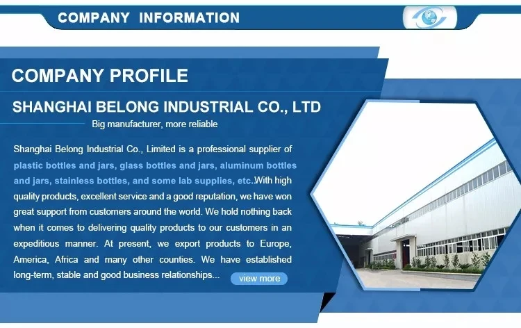 company information.jpg