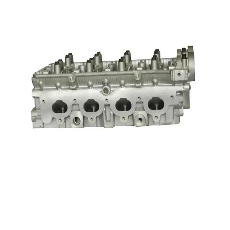 Milexuan F16D3 Engine Cylinder Head for GM DAWOO  LANOS LACETTI OPEL 16/1.6 96446922 96896011