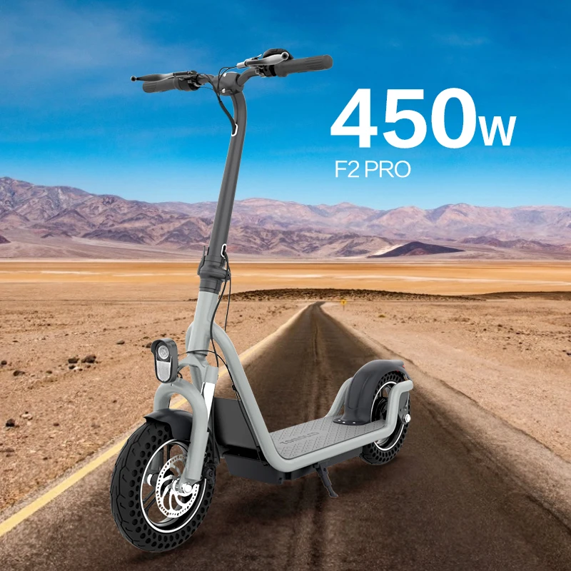 Europe uk warehouse sharing offroad 12inch 450w mobility kick e e-scooter self-balancing electric scooters motorcycles