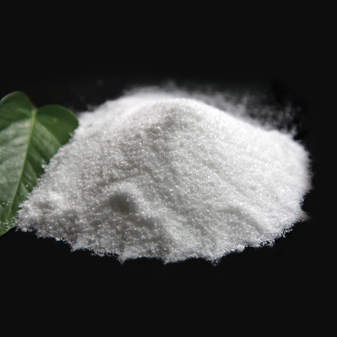 High-Quality   Potassium Sulphate Powder  fertilizer supplier