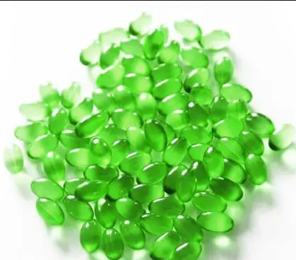 High Quality Aloe vera P.E. Extract Aloin Aloe-emodim 20% 98% HPLC