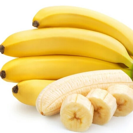 
Food Grade banana freeze dried fruit flavor powder 